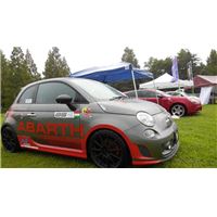 2015ktr (28).JPG